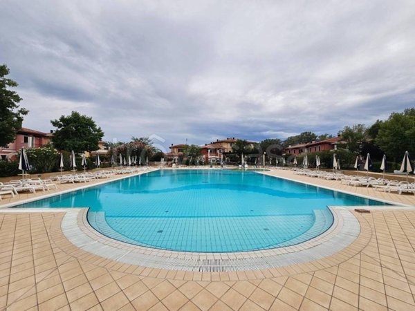 appartamento in vendita a Caorle