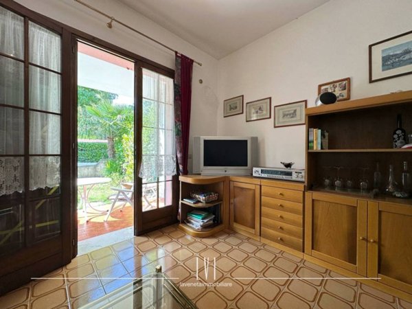casa indipendente in vendita a Caorle in zona Porto Santa Margherita