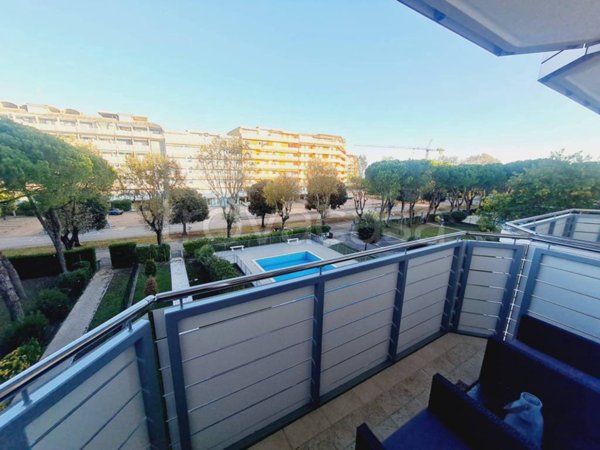 appartamento in vendita a Caorle in zona Porto Santa Margherita