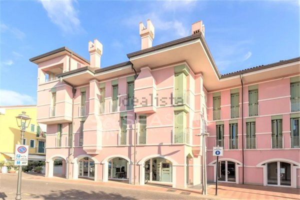 negozio in vendita a Caorle