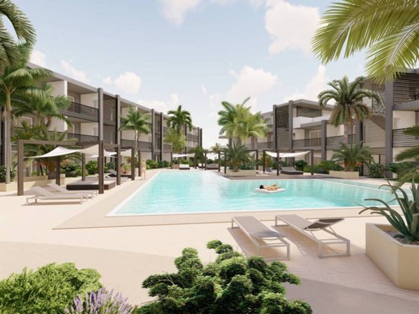 appartamento in vendita a Caorle in zona Porto Santa Margherita