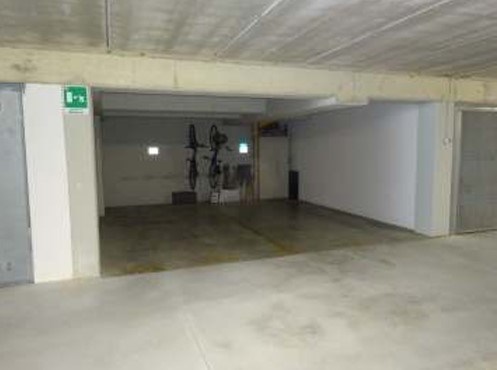 terreno edificabile in vendita a Caorle