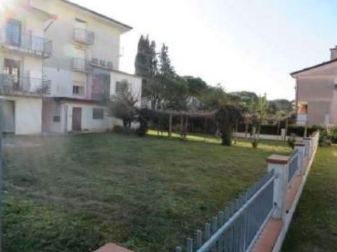 terreno agricolo in vendita a Caorle