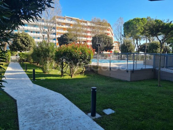 appartamento in vendita a Caorle in zona Porto Santa Margherita