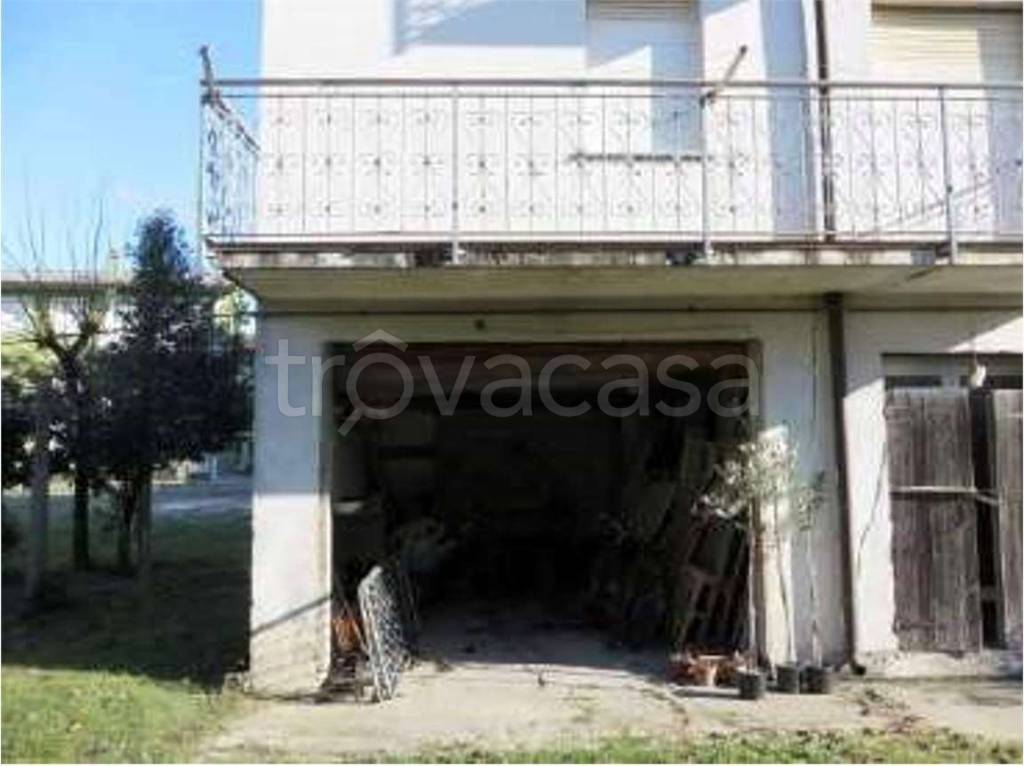 appartamento in vendita a Caorle