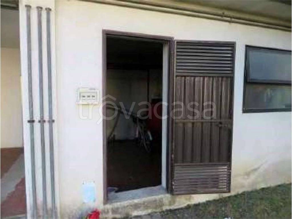 monolocale in vendita a Caorle