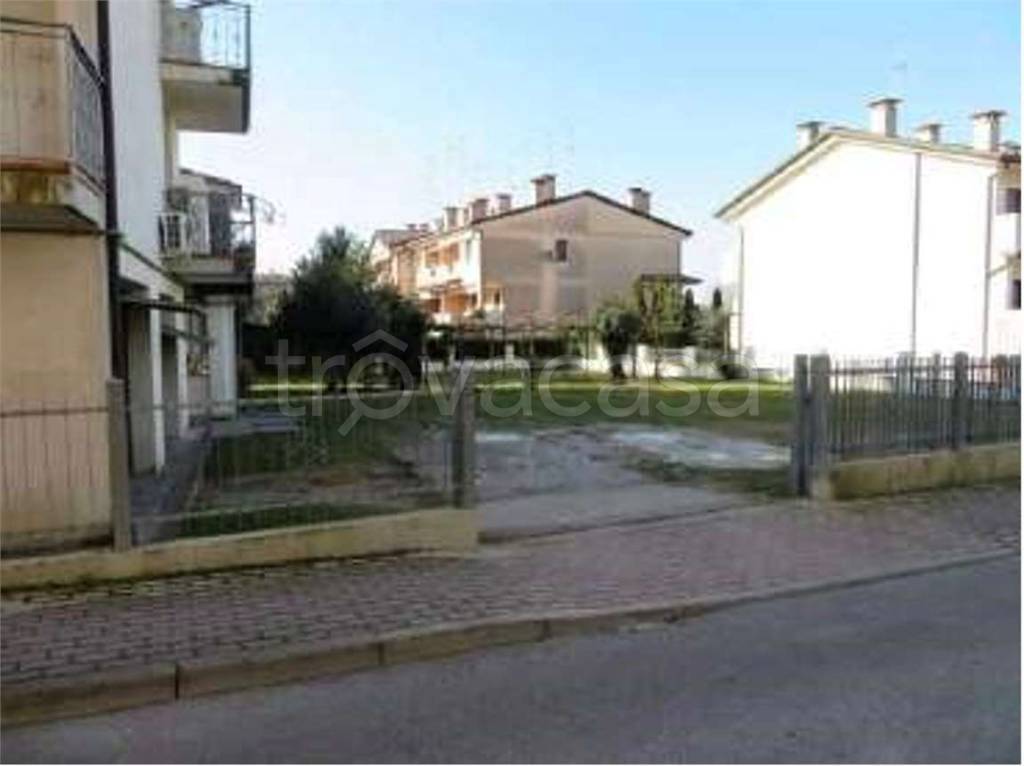 terreno agricolo in vendita a Caorle