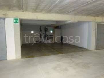 appartamento in vendita a Caorle