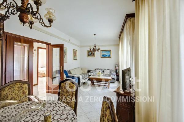 appartamento in vendita a Caorle