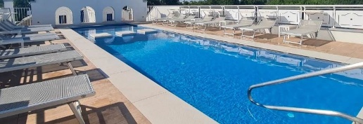 appartamento in vendita a Caorle