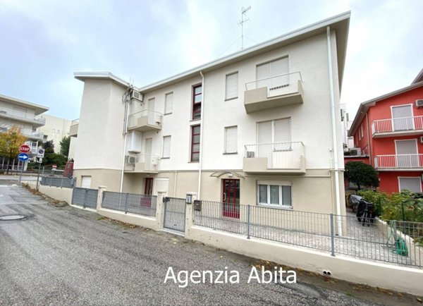 appartamento in vendita a Caorle