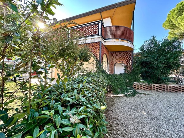 casa indipendente in vendita a Caorle in zona Porto Santa Margherita