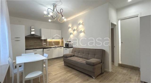 appartamento in vendita a Caorle