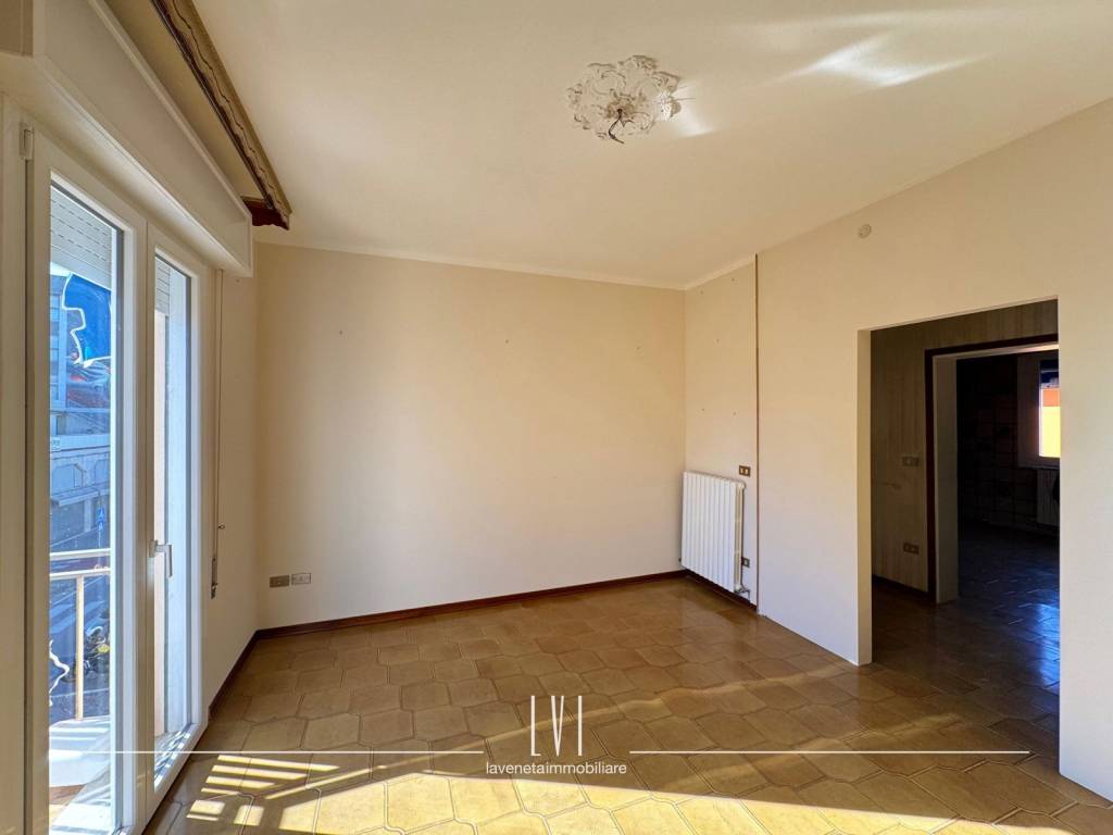 appartamento in vendita a Caorle