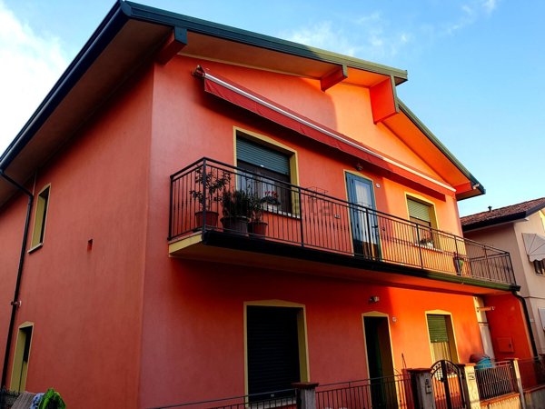 appartamento in vendita a Caorle