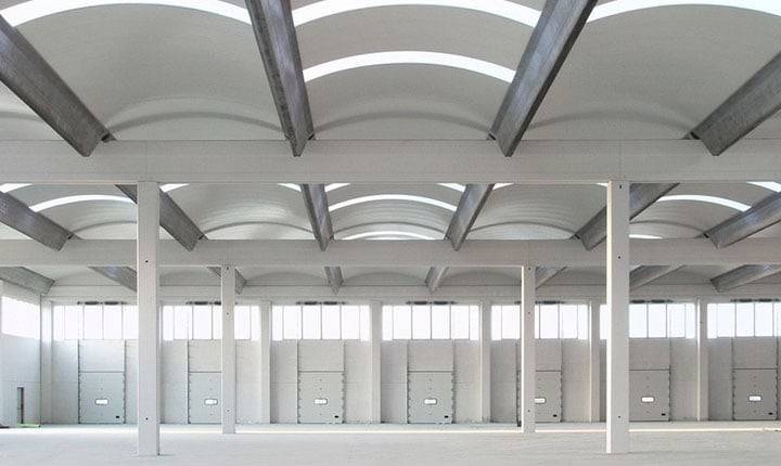 locale commerciale in vendita a Caorle