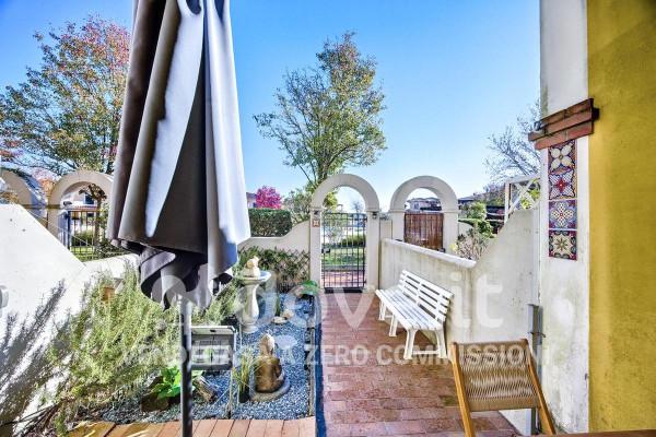 appartamento in vendita a Caorle