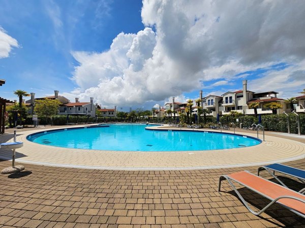 appartamento in vendita a Caorle