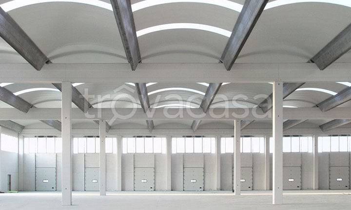 appartamento in vendita a Caorle