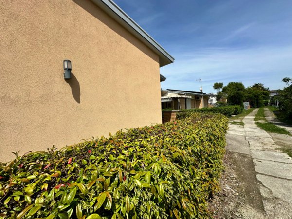 casa indipendente in vendita a Caorle in zona Porto Santa Margherita