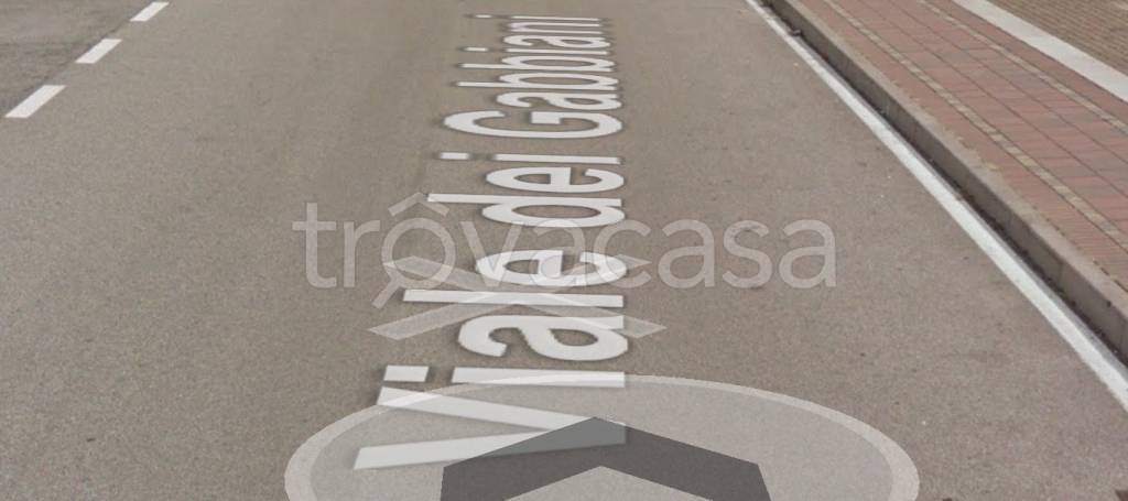 terreno edificabile in vendita a Caorle