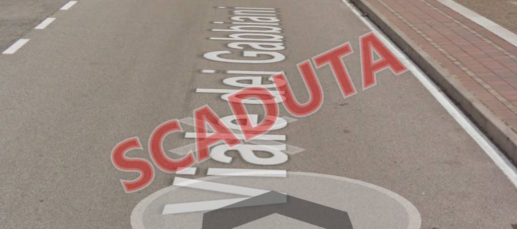 terreno edificabile in vendita a Caorle