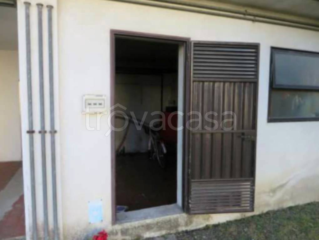 terreno edificabile in vendita a Caorle