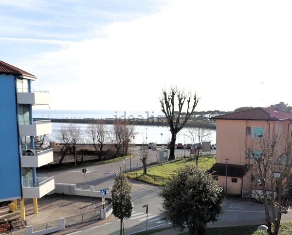 appartamento in vendita a Caorle