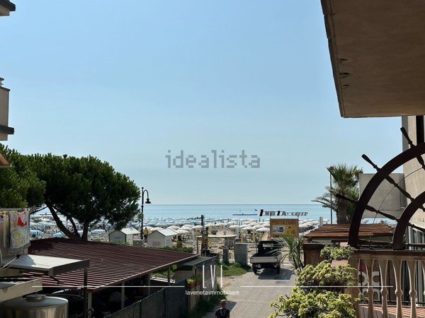 appartamento in vendita a Caorle