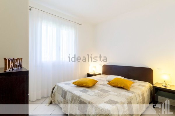 appartamento in vendita a Caorle