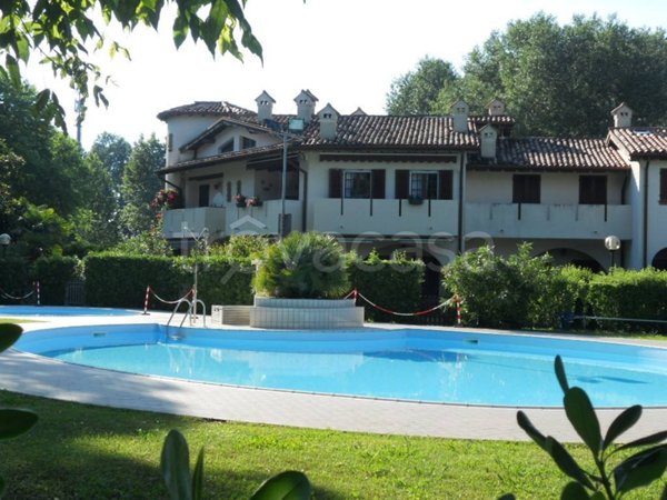 casa indipendente in vendita a Caorle in zona Duna Verde