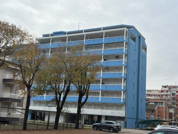 appartamento in vendita a Caorle