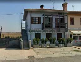 appartamento in vendita a Caorle