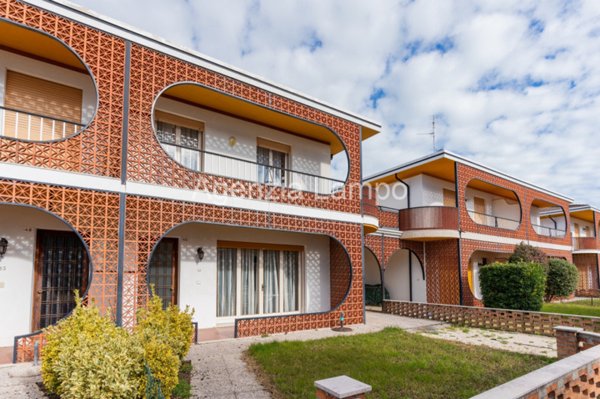 casa indipendente in vendita a Caorle in zona Porto Santa Margherita