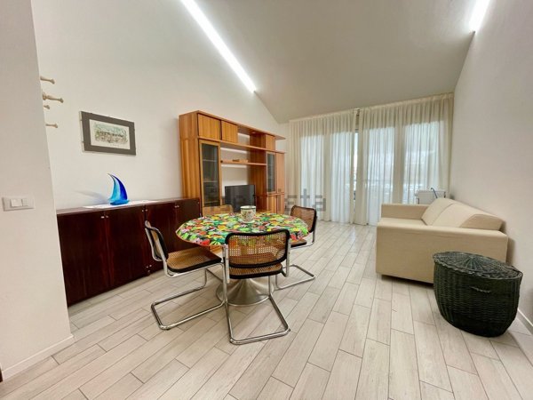 appartamento in vendita a Caorle in zona Porto Santa Margherita