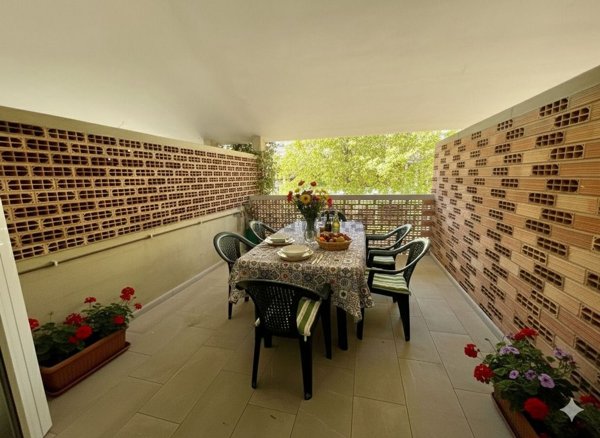 appartamento in vendita a Caorle in zona Porto Santa Margherita