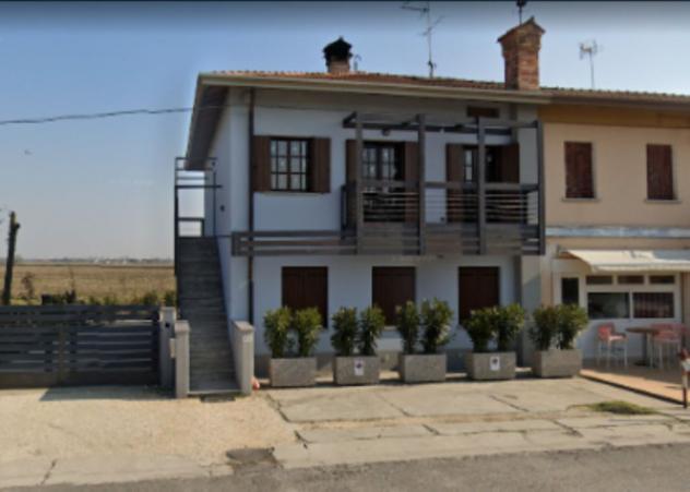 appartamento in vendita a Caorle