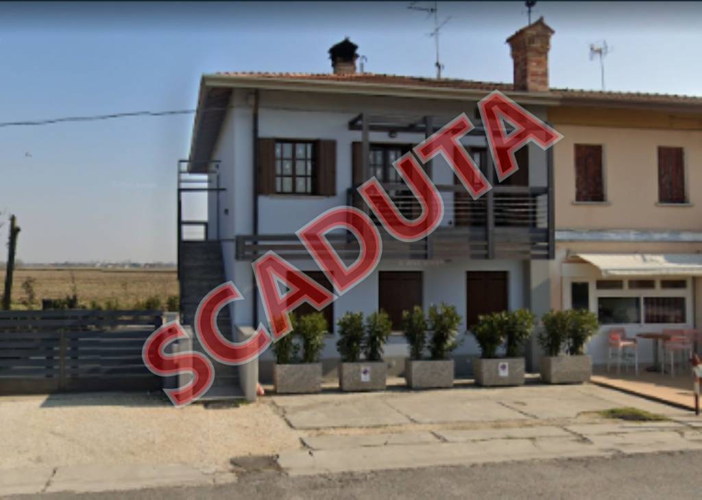 appartamento in vendita a Caorle