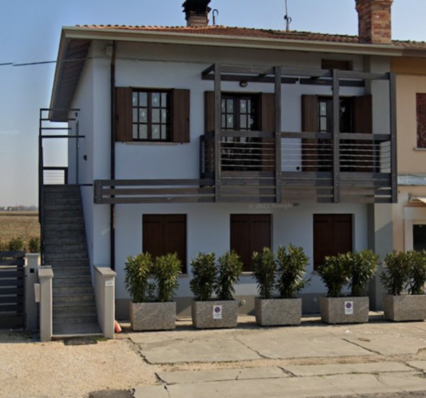 appartamento in vendita a Caorle