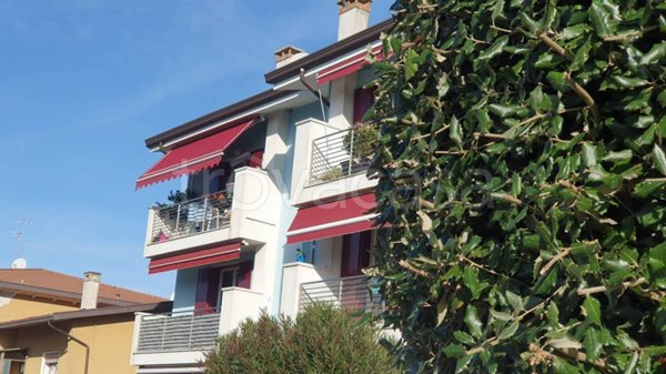appartamento in vendita a Caorle in zona Ottava Presa