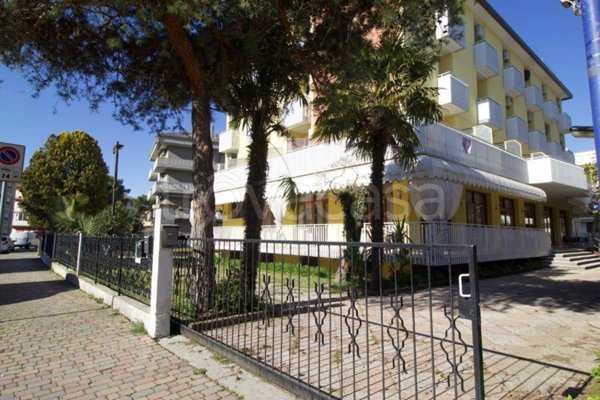 appartamento in vendita a Caorle