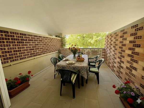 appartamento in vendita a Caorle in zona Porto Santa Margherita