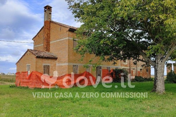 casale in vendita a Caorle