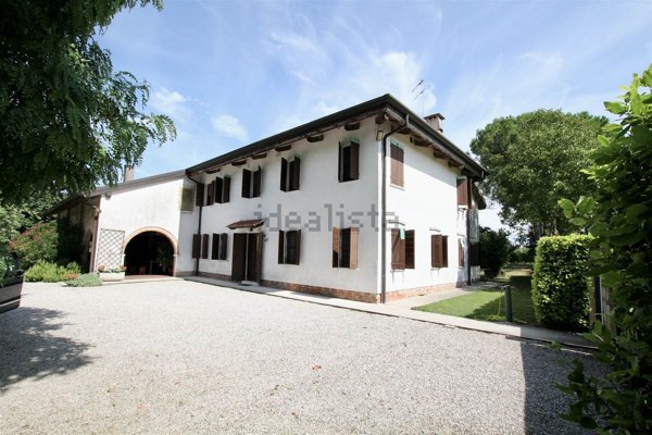 appartamento in vendita a Caorle