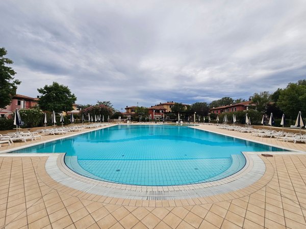 appartamento in vendita a Caorle