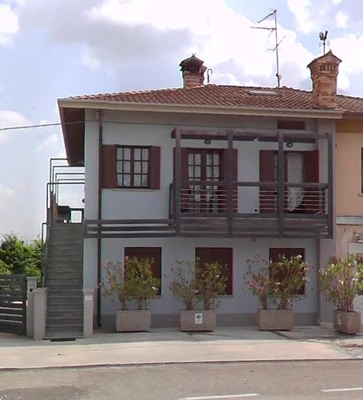 appartamento in vendita a Caorle