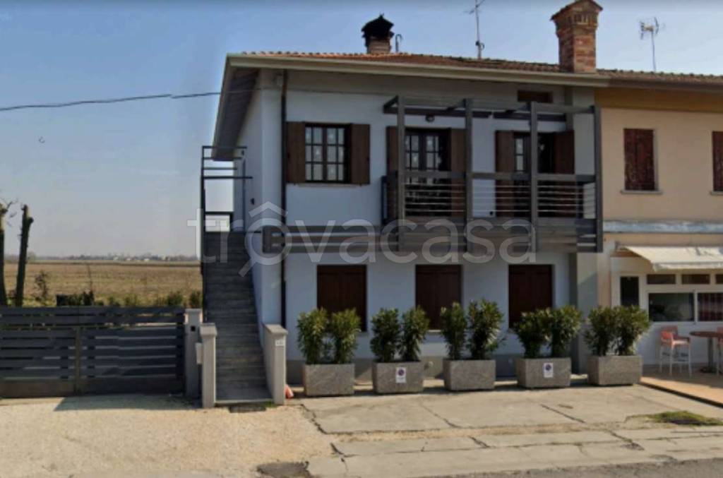 appartamento in vendita a Caorle