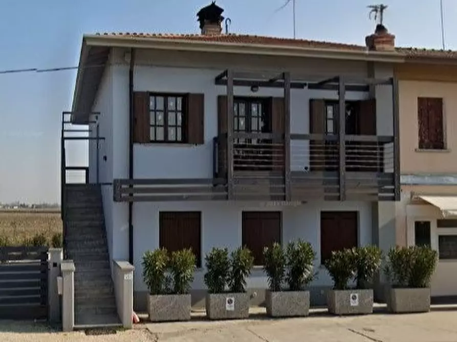 appartamento in vendita a Caorle