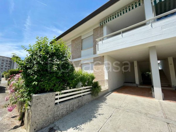 casa indipendente in vendita a Caorle in zona Porto Santa Margherita