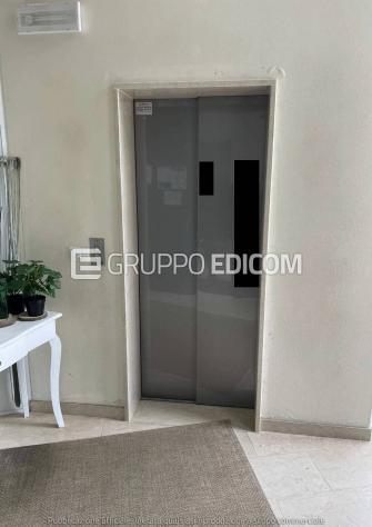 appartamento in vendita a Caorle